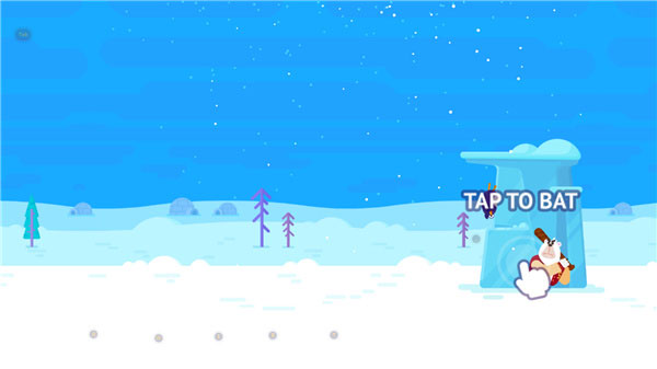 彈跳大師(Bouncemasters)中文版