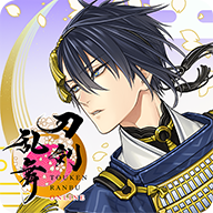 刀劍亂舞漢化版