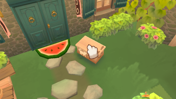 貓咪救援故事(Cat Rescue Story)中文版