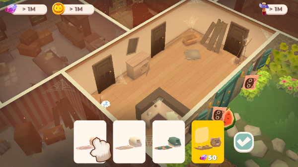 貓咪救援故事(Cat Rescue Story)中文版