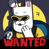 地球娛樂室手機(jī)版