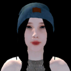 突變區(qū)2逃逸(Mutant Zone 2)中文版