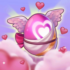 合并魔法(Merge Magic)中文版