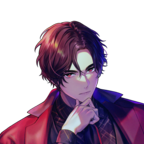 BREAK MY CASE中文版