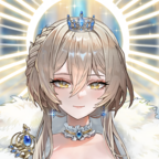 異世界傭兵團養(yǎng)成記手機版