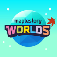 冒險(xiǎn)島世界(MapleStory Worlds)中文版