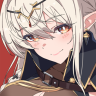 失落之劍(LostSword)中文版