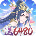 暴走戰(zhàn)姬手機(jī)版