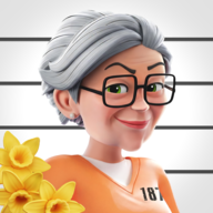 莊園合合(Merge Mansion)中文版