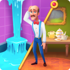 夢幻家園手機版