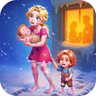 麥琪頓莊園手機版