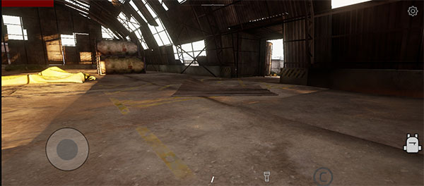 最后希望掌上行動(dòng)中文版