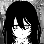 失去顏色的少女最新版