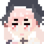 小春養(yǎng)成記手機(jī)版