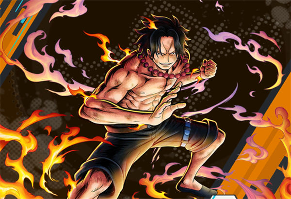 海賊王賞金獵人(Bounty)中文版