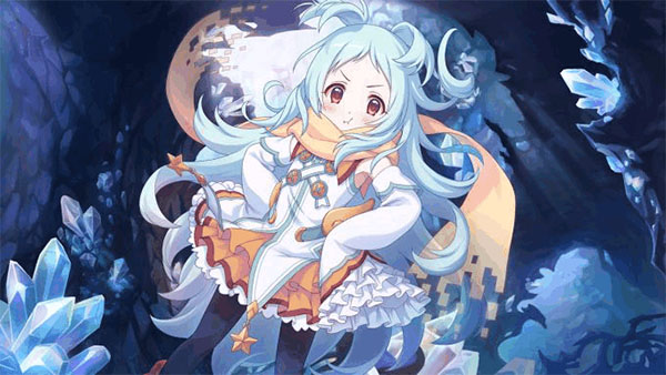 超異域公主連結(jié)ReDive(PrincessConnectRedive)中文版