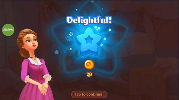 貴族故事館手機(jī)版