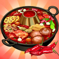 辣味人生手機版