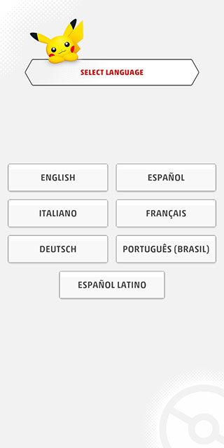 寶可夢TCG漢化版