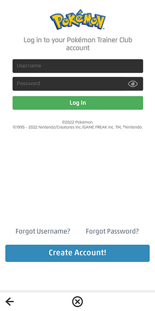 寶可夢TCG漢化版