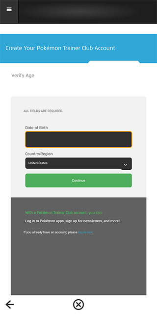 寶可夢TCG漢化版