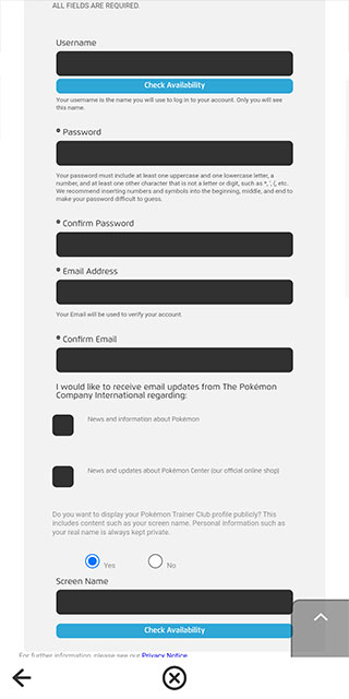 寶可夢TCG漢化版