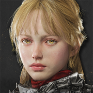 權(quán)力之望手機(jī)版