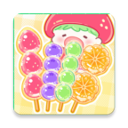 糖葫蘆達(dá)人手機(jī)版