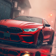 駕駛學(xué)校模擬(Driving School Sim)中文版