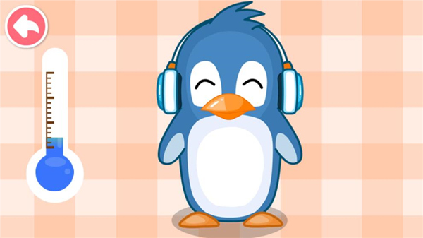 寶寶醫(yī)院最新版