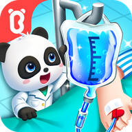 寶寶醫(yī)院最新版