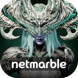 阿斯達年代記(Arthdal Chronicles)中文版