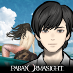 靈視異聞FILE38伊勢人魚物語手機(jī)版