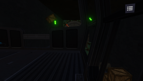 模擬山羊3多元宇宙(Goat Sim 3 Multiverse)中文版