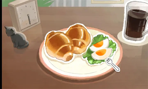 致親愛的我最新版