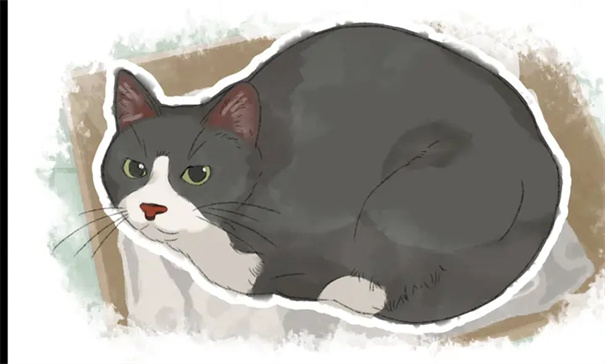 致親愛的我最新版