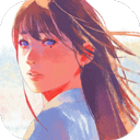 致親愛的我最新版