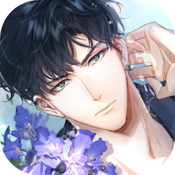 光與夜之戀最新版