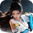 雷霆空襲紅包版