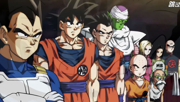 超次元大冒險(xiǎn)最新版