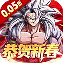 超次元大冒險(xiǎn)最新版