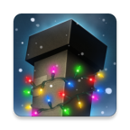 小小煉獄(Little Inferno)中文版