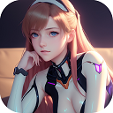 女神星球手機版