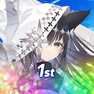 溯回青空(ReverseBlue×Re-birthEnd)中文版