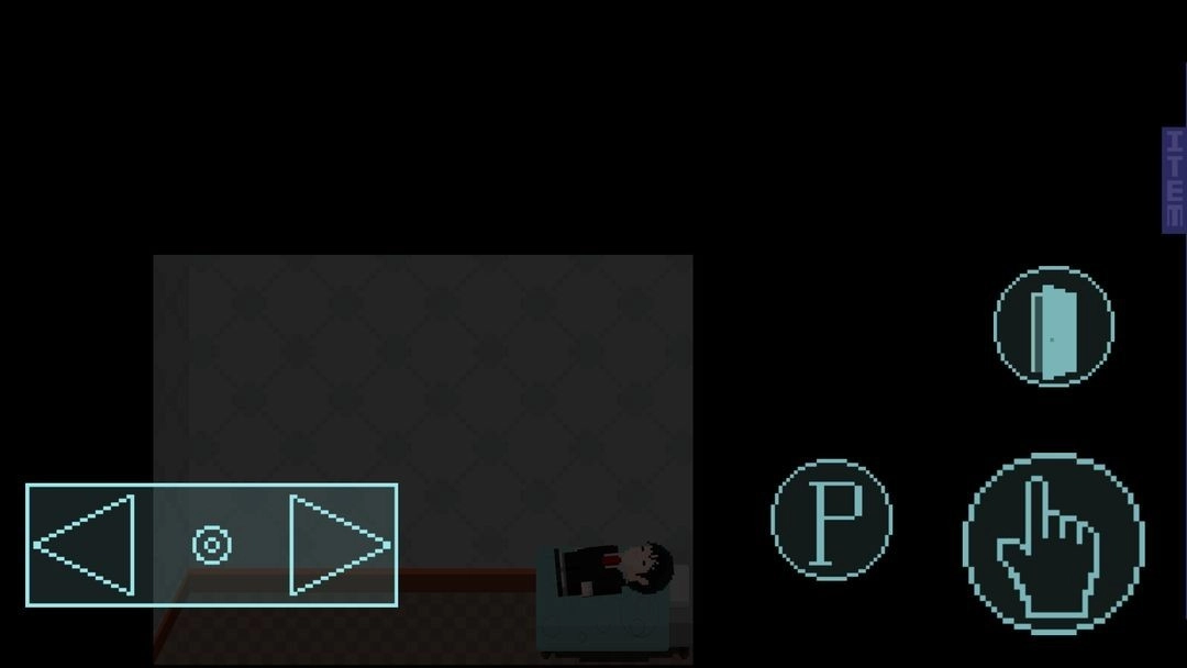 詭居小鎮(zhèn)官方版