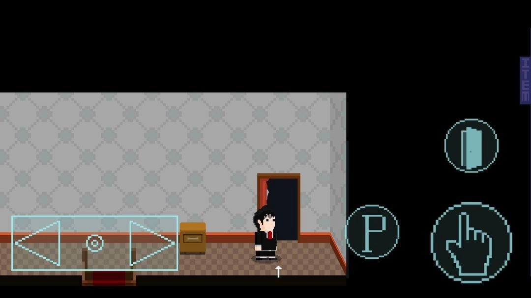 詭居小鎮(zhèn)官方版