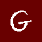 詭居小鎮(zhèn)官方版