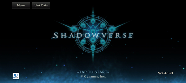 影之詩(shī)(ShadowverseWB)中文版