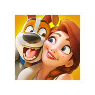 家庭農(nóng)場冒險(Family Farm Adventure)中文版