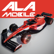 Ala賽車(Ala Mobile)漢化版